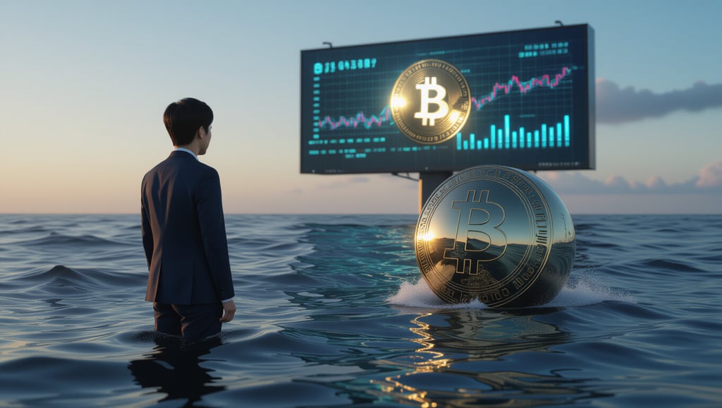 🌍 지정학적 리스크와 정책