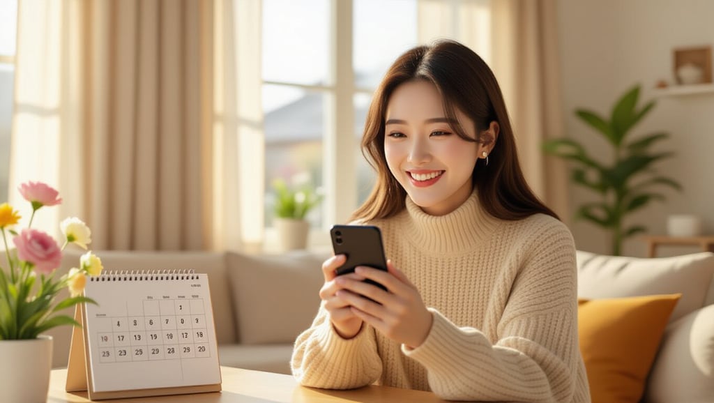 🗓️ 언제 신청하고 받을 수 있나요? 지급 일정 안내