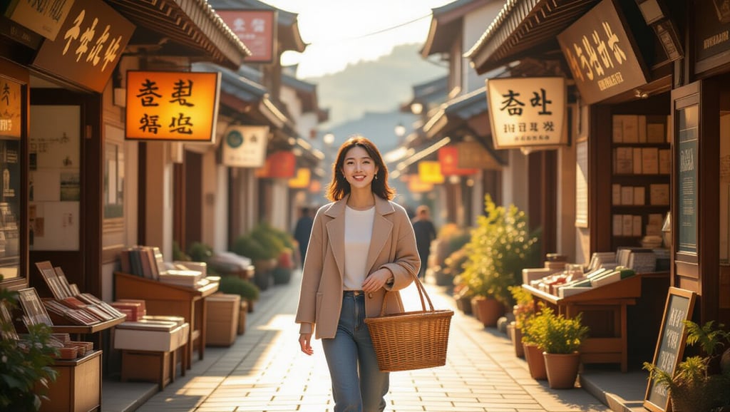 🛒 어디서 사용할 수 있나요? 사용처 및 제한 업종