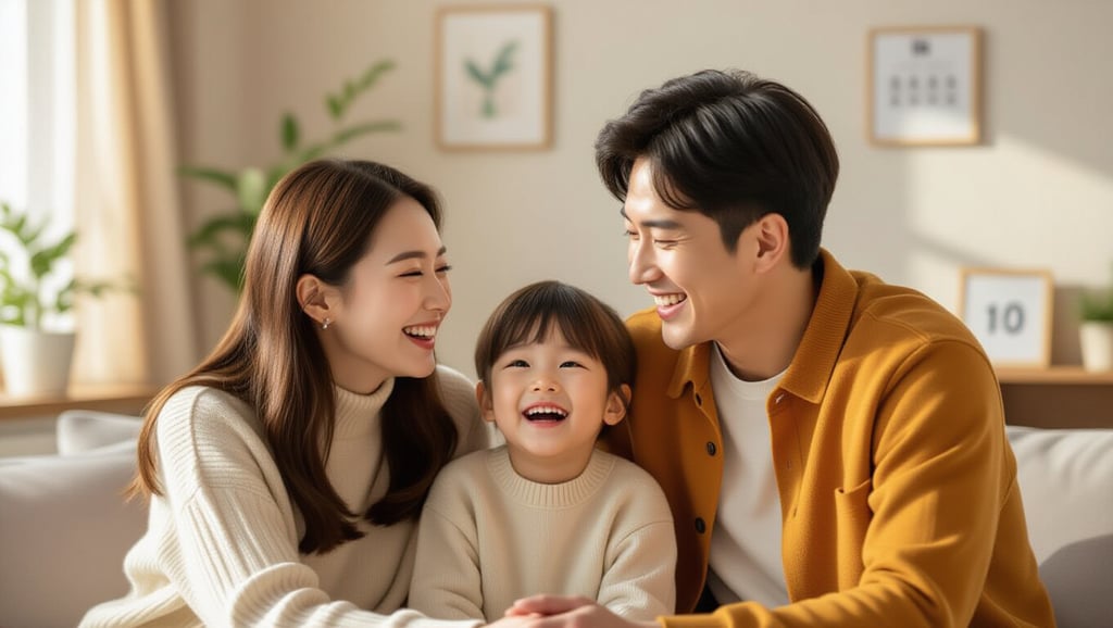 🔍 누가 받을 수 있나요? 대상자 조건과 제외 기준