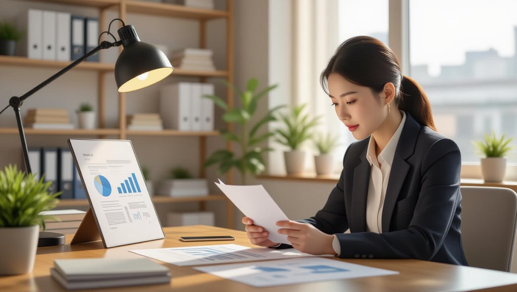 ✅ 지원사업 신청 전, 자격 요건 확인 필수!