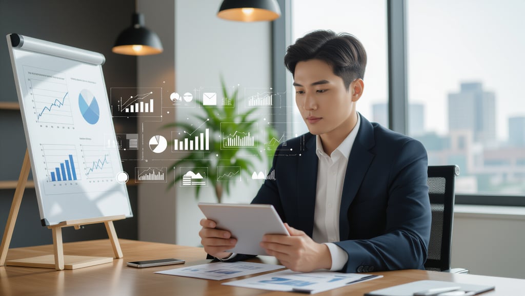 💡 성공적인 지원을 위한 유의사항 및 관리 전략