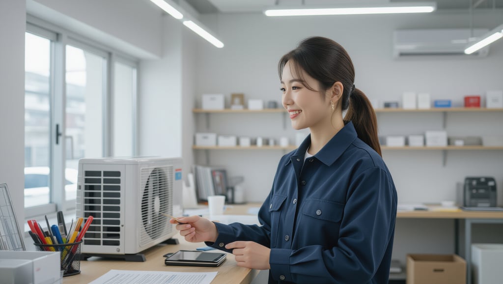 💰 분야별 지원 항목과 최대 혜택은?