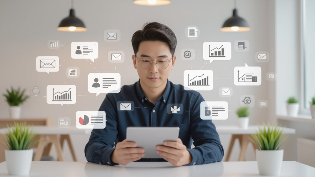 🔍 지원 대상 및 자금 유형별 상세 조건