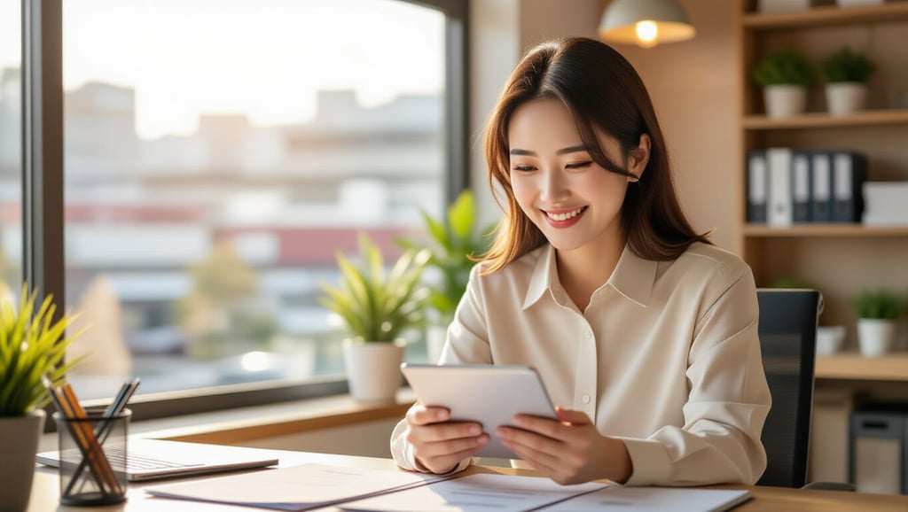 📋 2026년 소상공인 정책자금 핵심 개요
