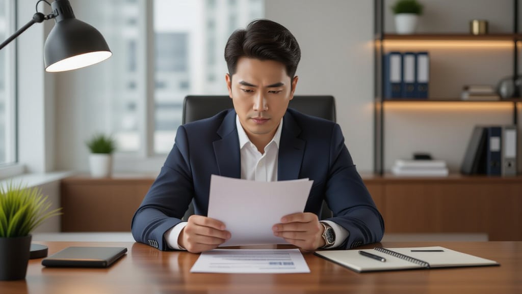 ⚠️ 신청 전 반드시 확인해야 할 주의사항 및 제한 요건