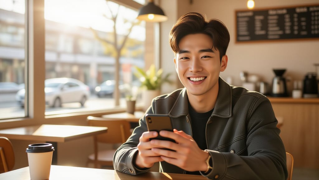 기후동행카드 월 3만 원 환급 신청 방법 및 대상자 자격 요건 확인 3 🔍 환급 대상 자격 및 카드 등록 가이드