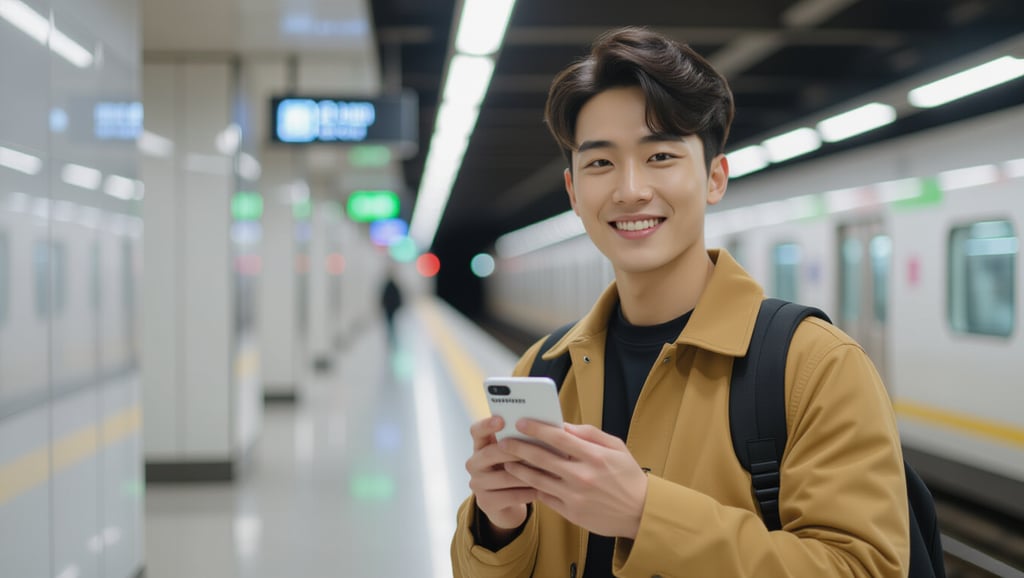 기후동행카드 월 3만 원 환급 신청 방법 및 대상자 자격 요건 확인 4 💡 청년 및 취약계층 추가 할인 혜택