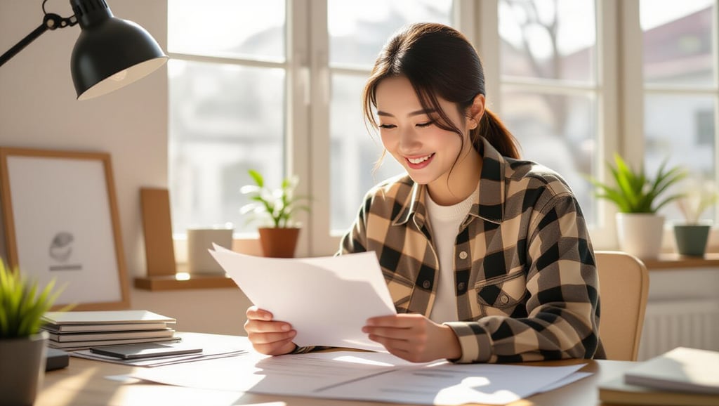 2026 예술활동준비금 300만원 신청 자격과 소득 기준 및 단계별 절차 5 📈 심사 경쟁력을 높이는 배점 및 가점 전략