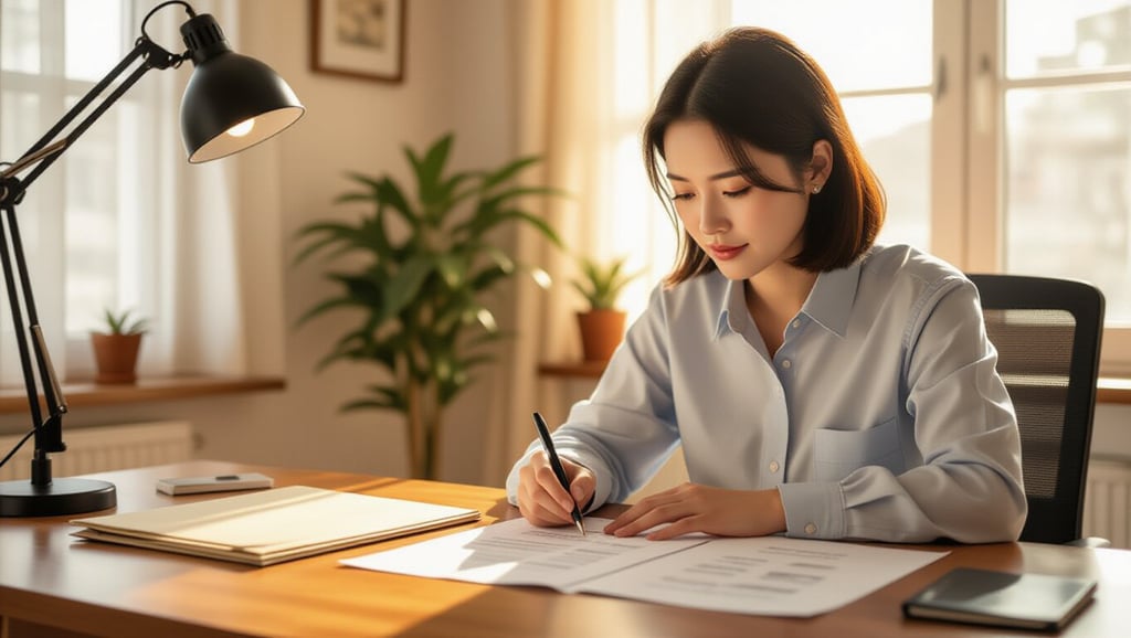 2026 예술활동준비금 300만원 신청 자격과 소득 기준 및 단계별 절차 4 ⚠️ 참여 제한 및 중복 수혜, 꼭 확인하세요!