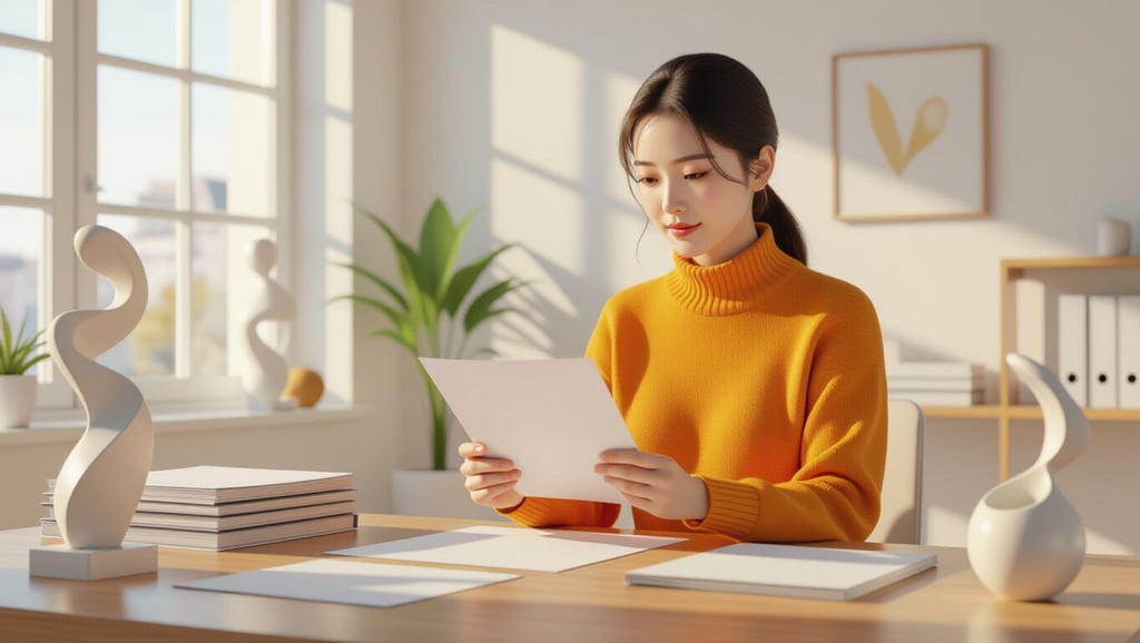 2026 예술활동준비금 300만원 신청 자격과 소득 기준 및 단계별 절차 7 📌 예술활동증명과 행정 지원 서비스