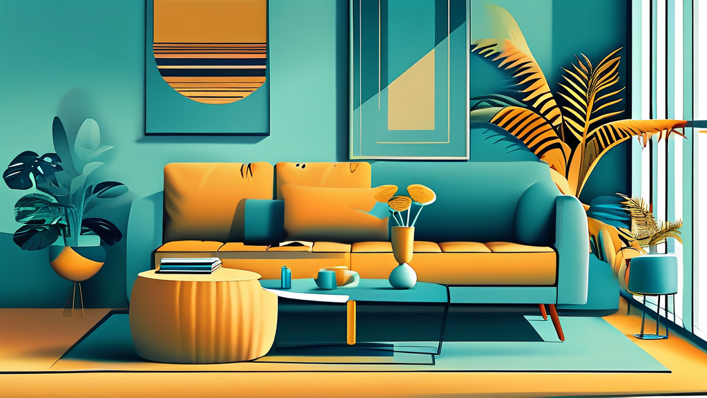 2026년 건강보험료 지원금: 소득 하위 70% 기준과 신청 방법 총정리 2 2026년 지원금, 무엇이 달라지나요? (illustration 스타일)