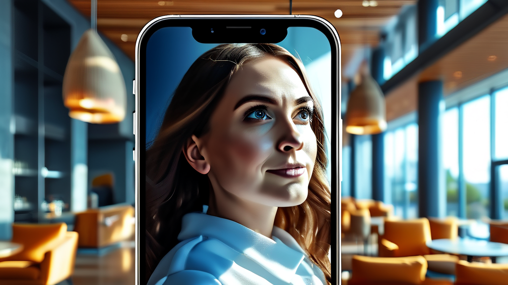 2026년 건강보험료 지원금: 소득 하위 70% 기준과 신청 방법 총정리 3 소득 하위 70% 기준 상세 분석 (realistic 스타일)