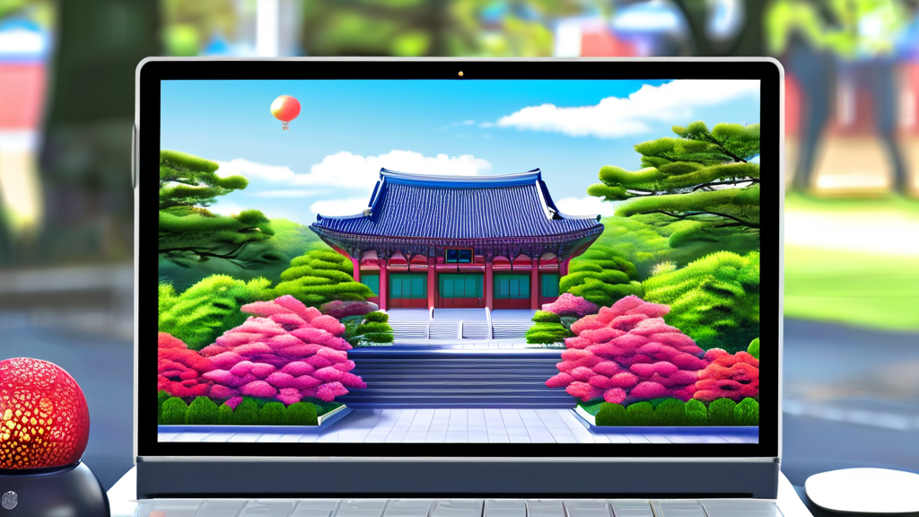 2026년 건강보험료 지원금: 소득 하위 70% 기준과 신청 방법 총정리 4 건강보험료 지원금 신청 방법 (realistic 스타일)