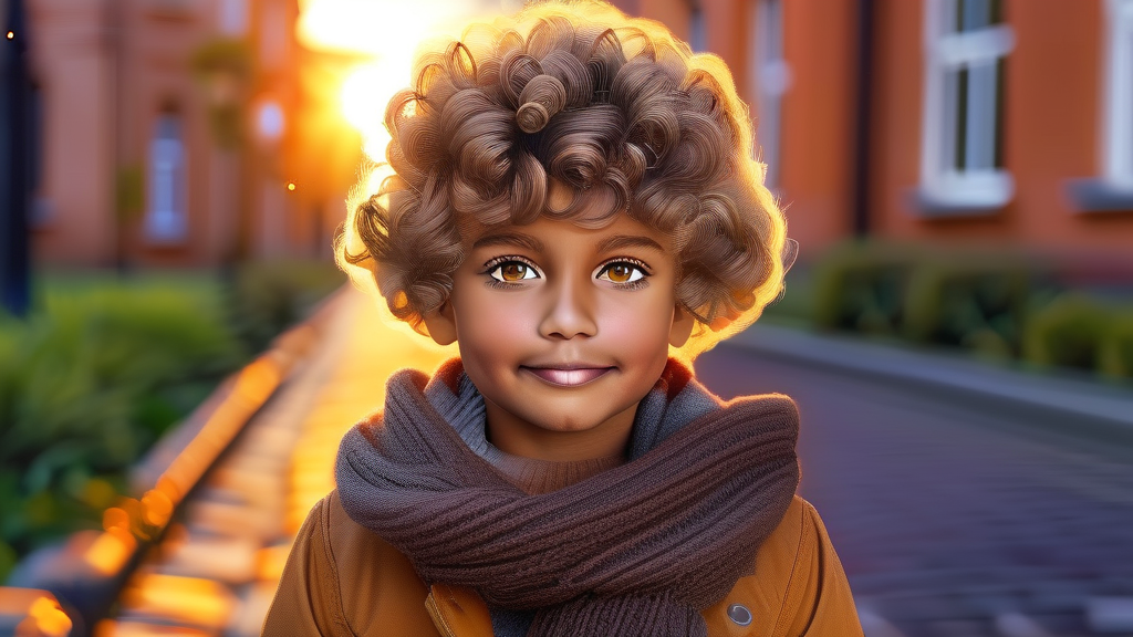 2026년 건강보험료 지원금: 소득 하위 70% 기준과 신청 방법 총정리 6 더 궁금한 점은? (realistic 스타일)