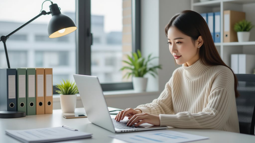 ⚠️ 신청 전 꼭 확인하세요! (준비물 & 주의사항)