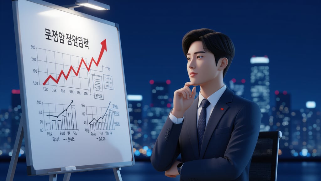 📋 2026년 양도세 중과 유예 종료, 무엇이 달라지나요?