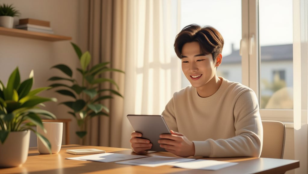 2026년 청년월세 지원사업 자격 요건부터 신청 서류 및 절차 상세 가이드 7 💡 놓치지 마세요! 지자체별 추가 지원