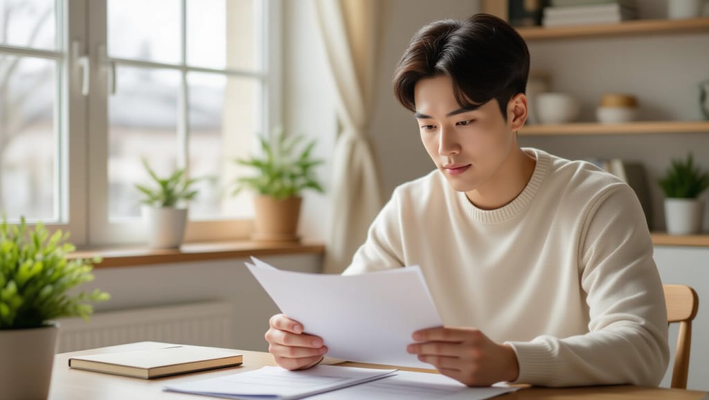 2026년 청년월세 지원사업 자격 요건부터 신청 서류 및 절차 상세 가이드 4 ⚠️ 꼭 확인하세요! 지원 제외 대상