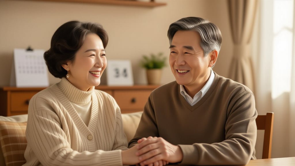 2026년 기초연금 선정기준액과 소득인정액 계산법 및 감액 제도 상세 분석 2 📋 2026년 기초연금 수급 자격 핵심