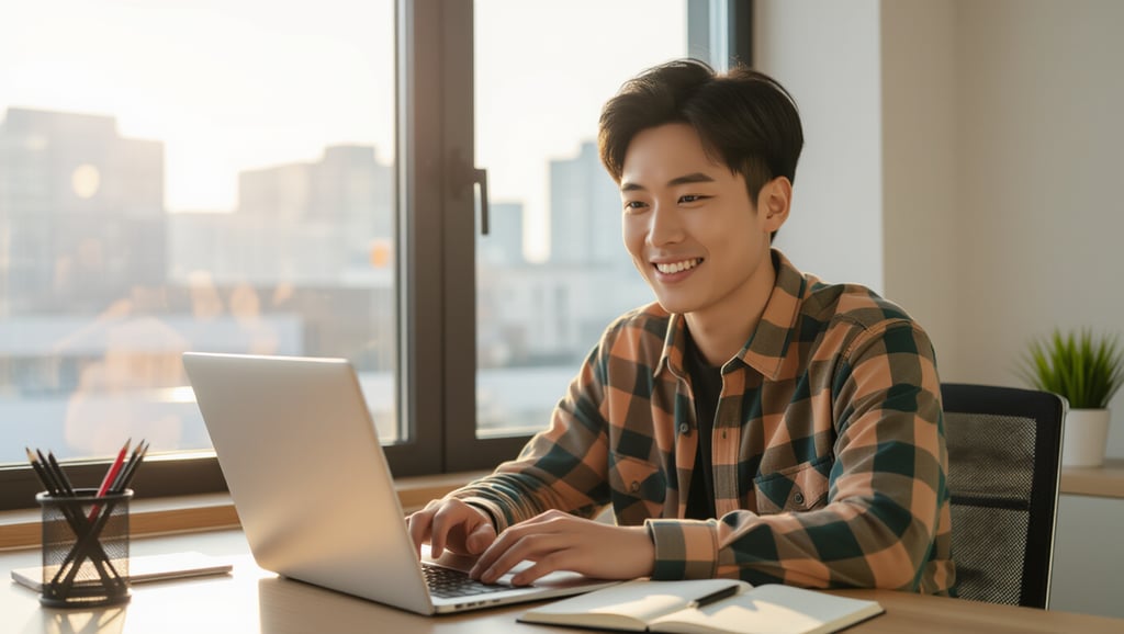 📋 2026년 청년 지원금, 왜 중요할까요?