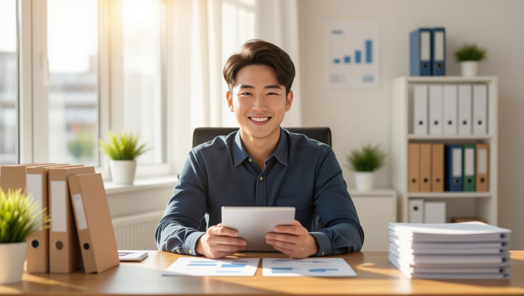 💡 지원금 100% 활용! 실전 수령 전략