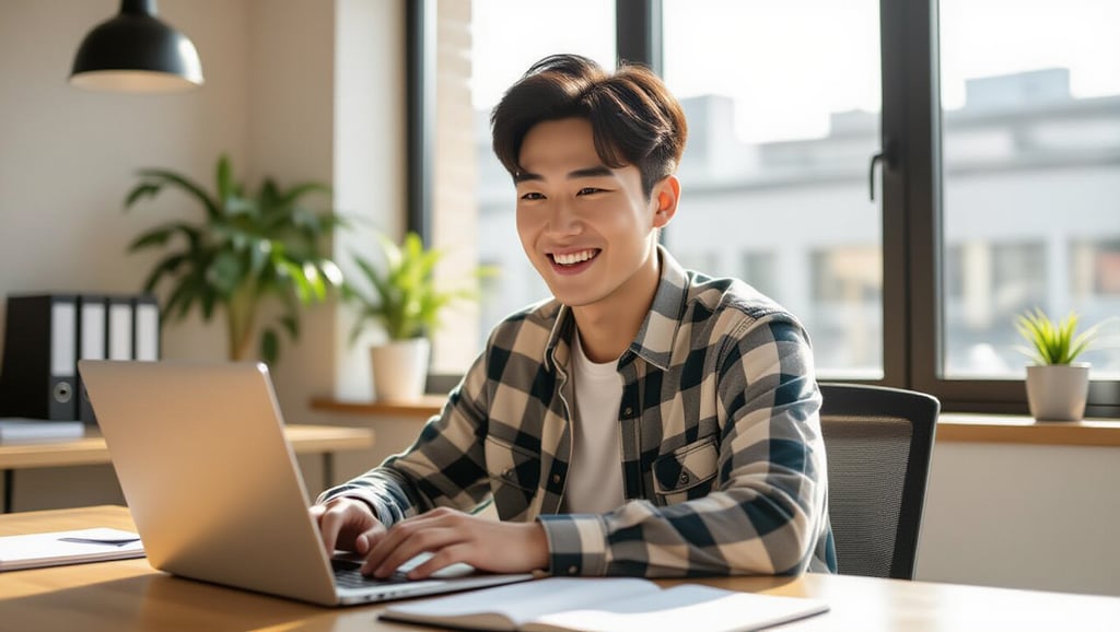 📊 우리 동네는 얼마? 지자체별 지원금 혜택