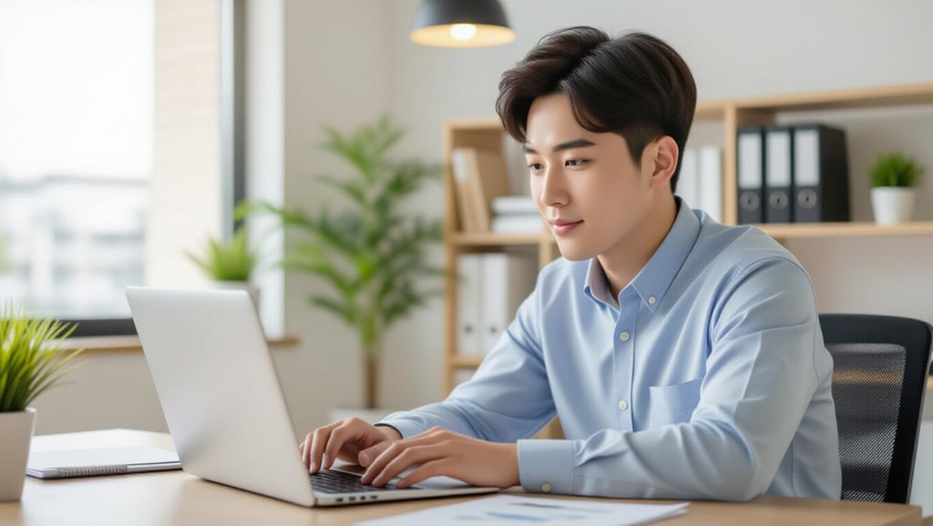 🔍 누가 받을 수 있나요? 지원 자격 조건