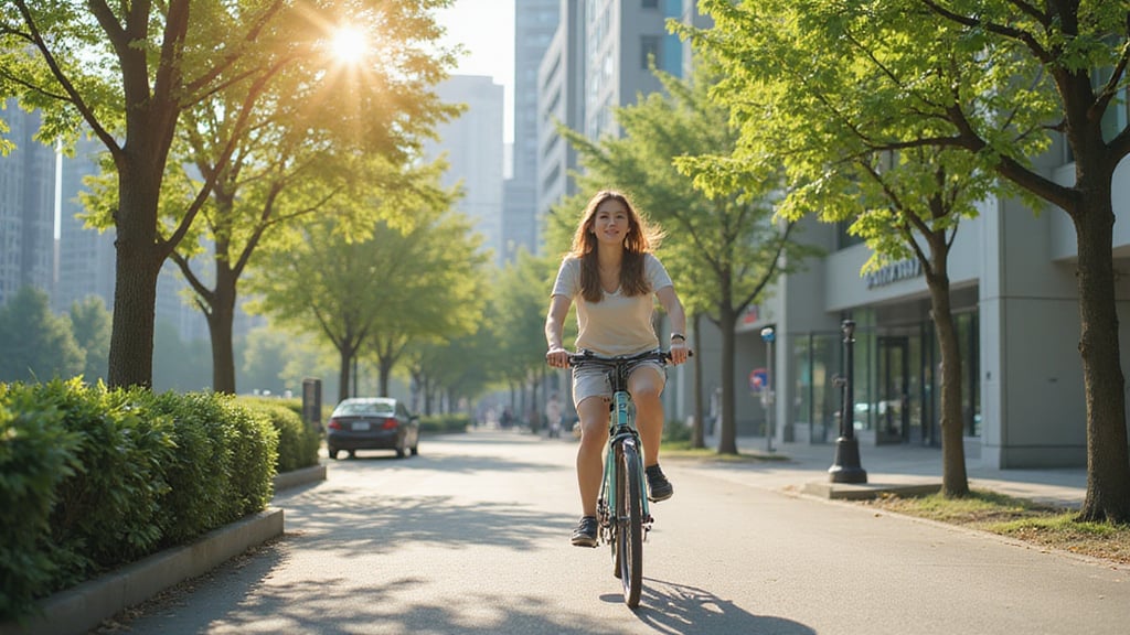 💡 현명한 대처법과 에너지 절약 팁