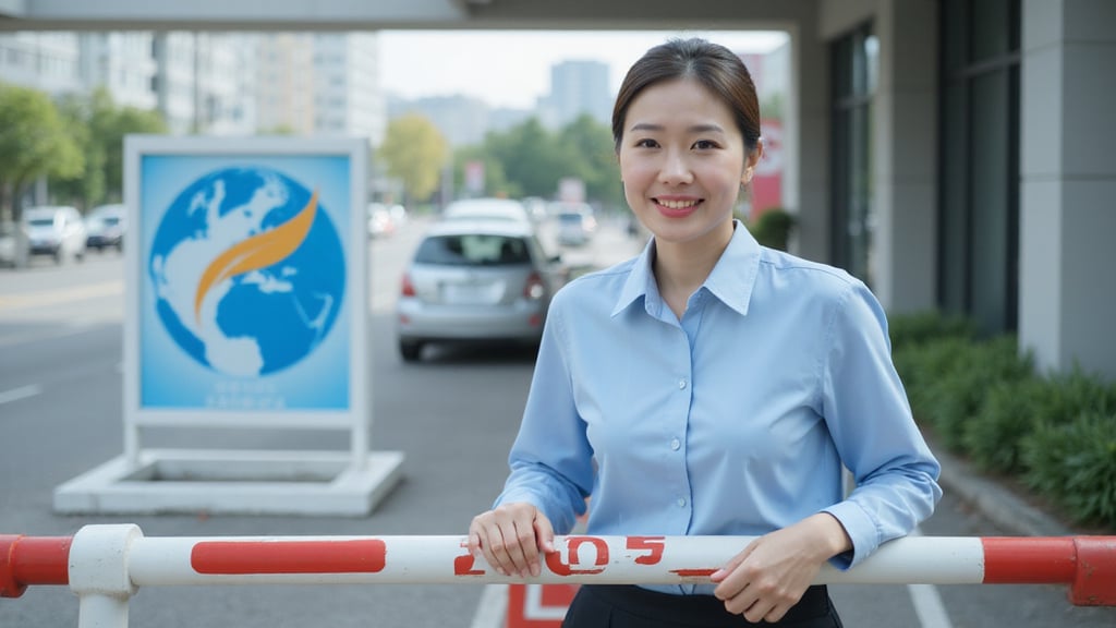 💡 에너지 위기, 왜 2부제 5부제인가요?