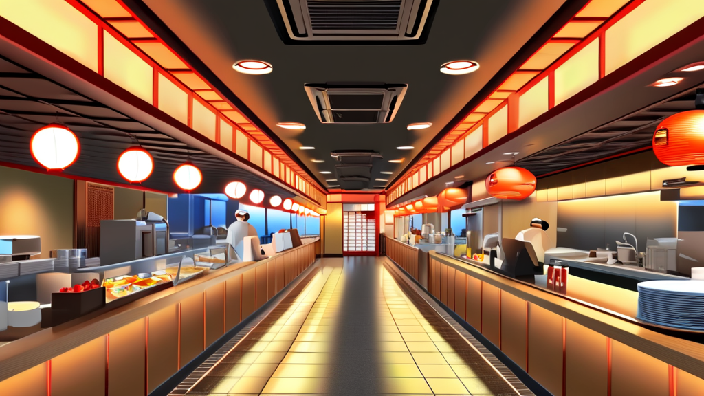 실제 투숙객 후기: 호텔 비스타 남바 경험 공유 (realistic 스타일)