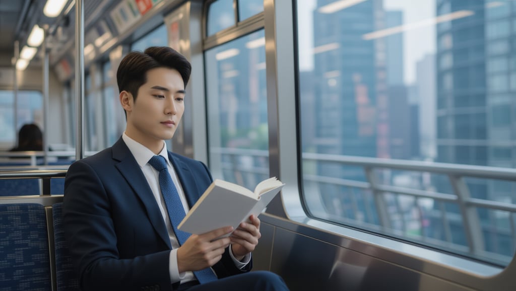 💡 차량 부제, 우리 생활에 미치는 영향은?