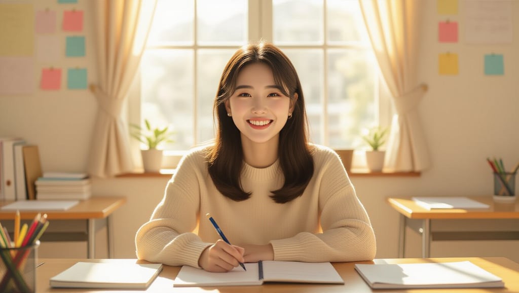 📋 교육급여 바우처, 누가 받을 수 있나요?