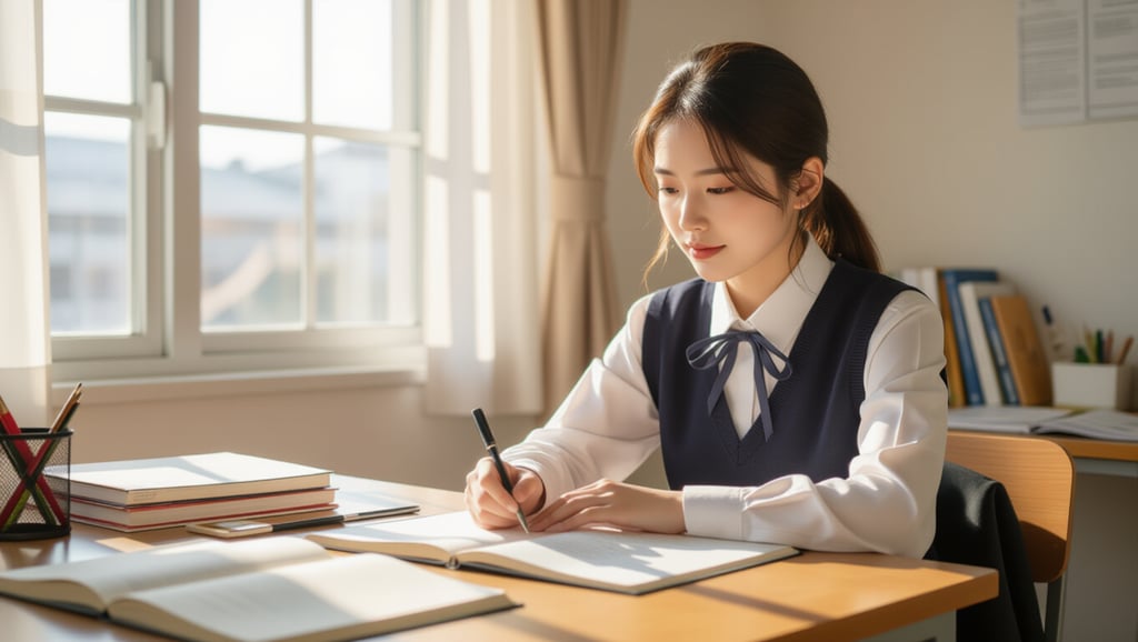 💰 학년별 교육급여 지원금, 얼마나 받을까요?