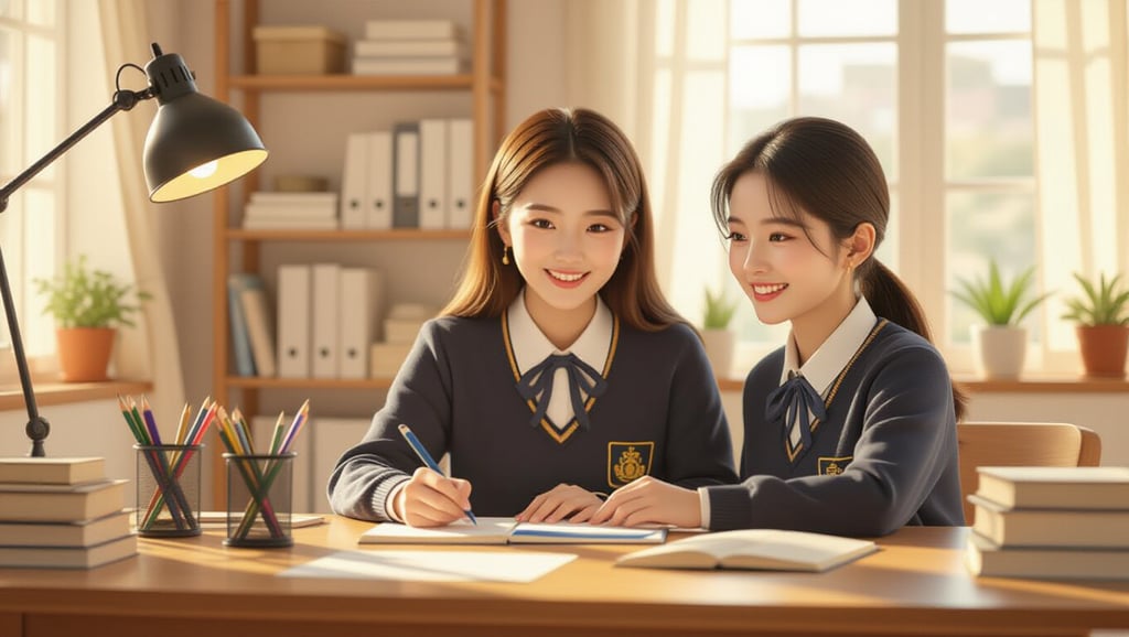 🛒 교육급여 바우처, 어디서 사용할 수 있나요?