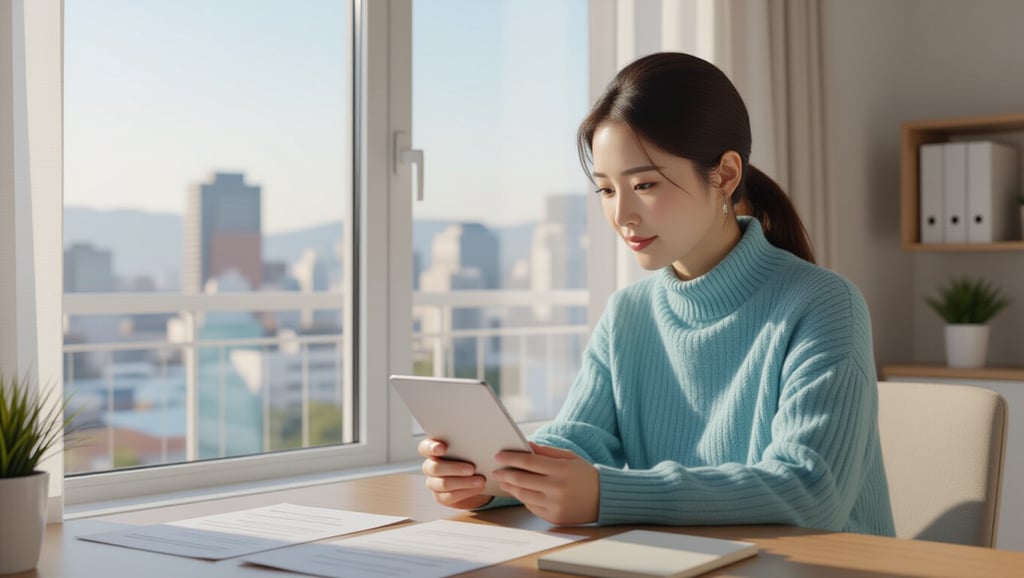 2026년 전세보증보험 가입 조건과 집주인 동의 없이 신청하는 절차 3 📋 2026년 전세보증보험 가입 조건