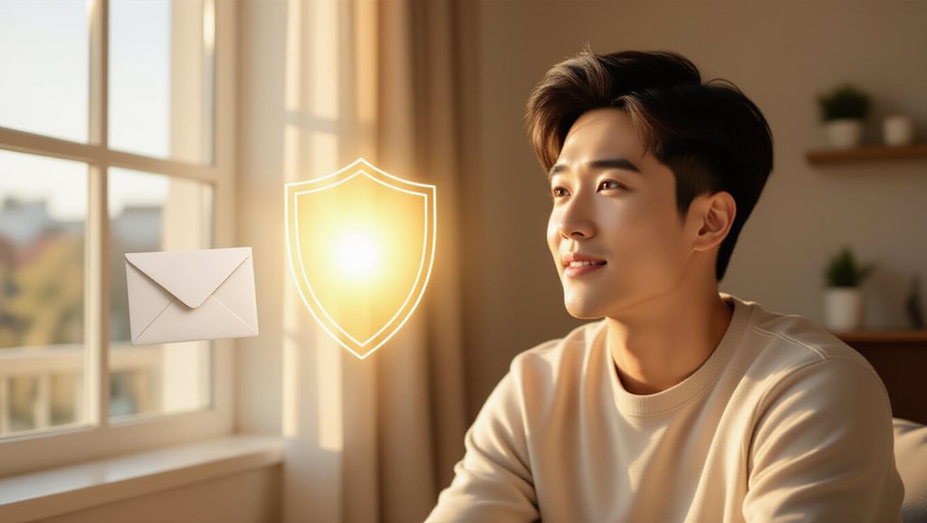 2026년 전세보증보험 가입 조건과 집주인 동의 없이 신청하는 절차 9 📌 안전한 전세 생활을 위한 현명한 선택