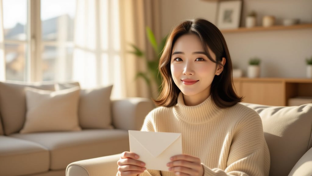 2026년 전세보증보험 가입 조건과 집주인 동의 없이 신청하는 절차 2 💡 전세보증보험, 왜 지금 필수일까요?