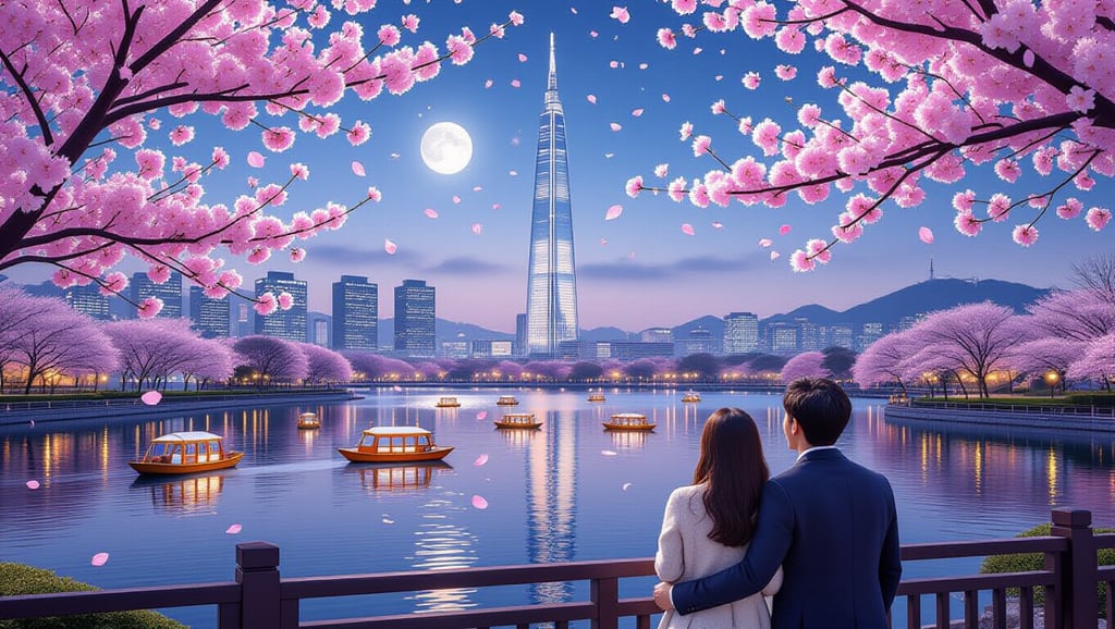 🚶‍♀️ 목적별 추천 동선 가이드