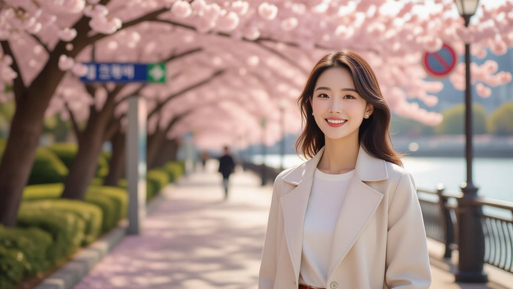 🚗 교통편 및 주차장 이용 안내