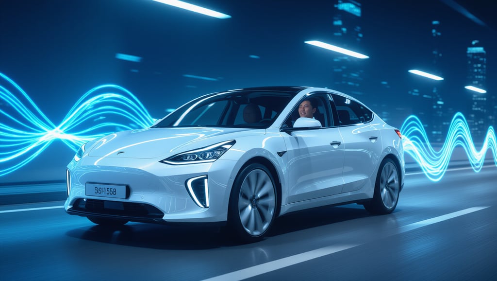 2026년 전기차 보조금 지급 기준과 차종별 실구매가 계산법 2 📋 2026년 보조금 핵심 변화