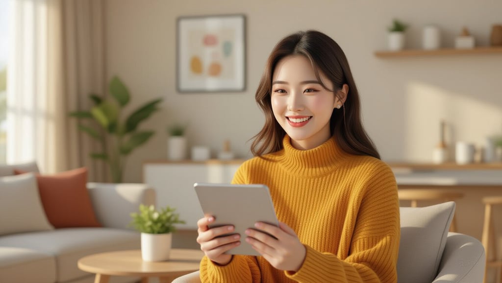 정부 복지 서비스 신청부터 생애주기별 맞춤 지원 혜택 확인 방법 9 📌 마무리