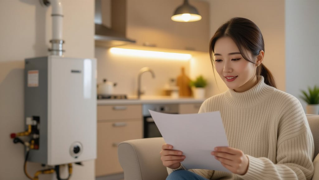 전월세 계약 권리 분석부터 보증금 보호 특약 및 갱신권 대응 전략 5 💡 분쟁 예방! 놓치지 말아야 할 핵심 특약