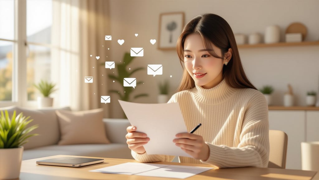 전월세 계약 권리 분석부터 보증금 보호 특약 및 갱신권 대응 전략 4 💰 전세자금 대출 & 보증보험, 안전 특약은 필수!