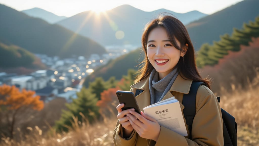 2026 지역사랑 휴가지원 사업 신청 대상과 환급 혜택 및 절차 안내 6 📌 지역별 꿀팁! 사례로 보는 활용법