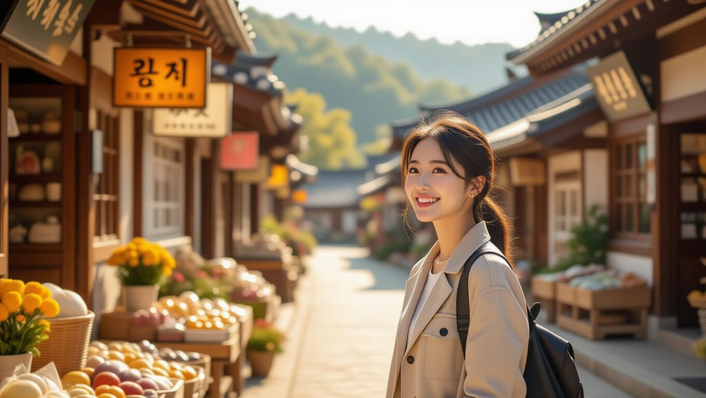 2026 지역사랑 휴가지원 사업 신청 대상과 환급 혜택 및 절차 안내 2 💡 지역사랑 휴가지원 사업, 왜 중요할까요?