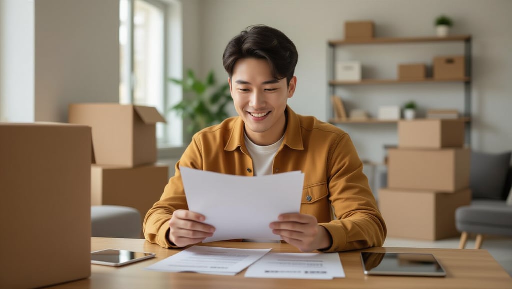 🗓️ 신청 기간 및 접수 방법