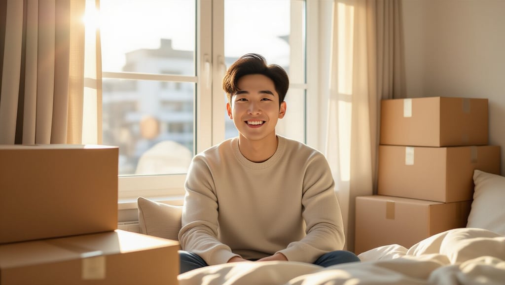 🔍 누가 신청할 수 있나요? (신청 자격)