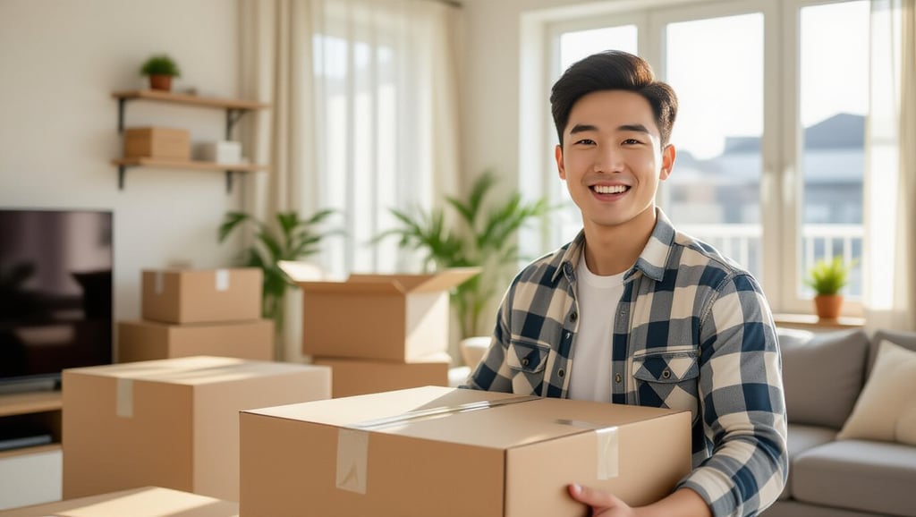 💰 최대 40만원, 어떤 비용을 지원받나요?