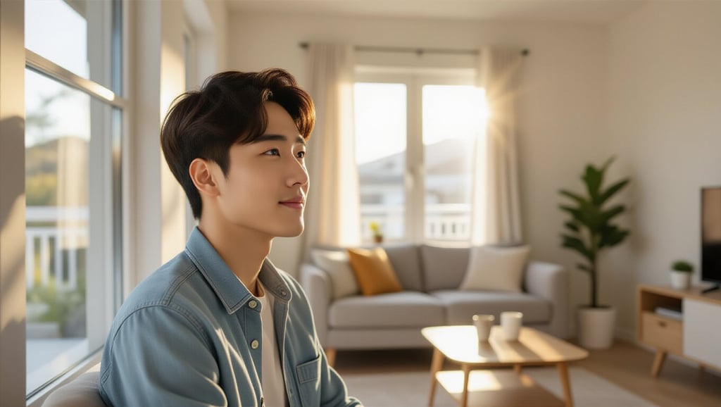 🌟 우선 선발 대상은 누구인가요? (사회적 약자 우대)